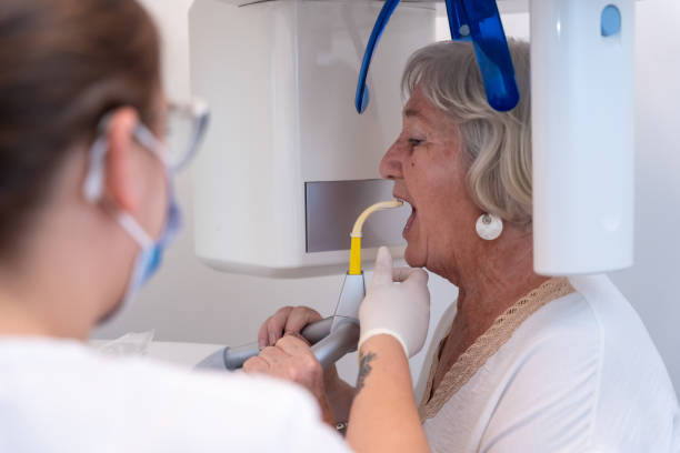 Best Emergency Dental Care for Broken or Chipped Teeth in White Haven, PA