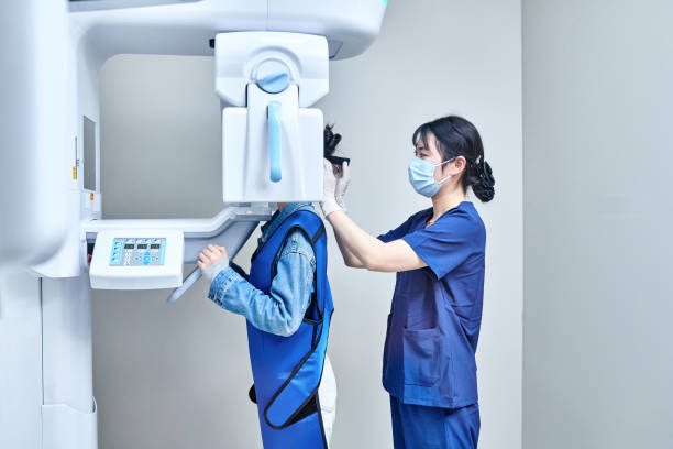 Best Emergency TMJ Treatment in White Haven, PA